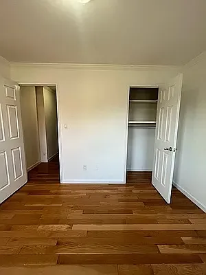 Rented by Corcoran | media 10