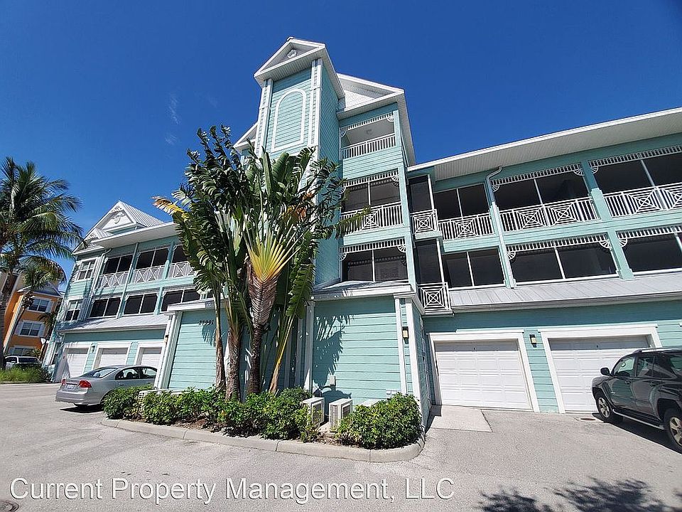 1st image of 27991 Largay Way #102