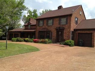 3426 Forest Cir, Paducah, KY 42001