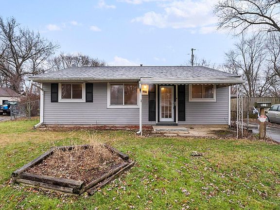 3rd image of 3220 Hilock Ct