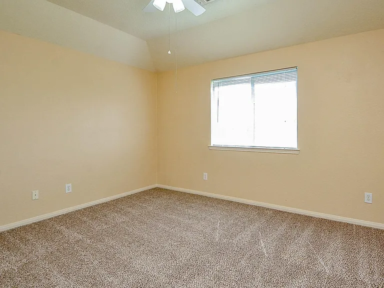 5439 Santa Chase Ln — Photo 23