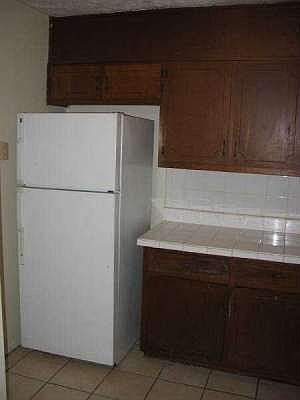 4th image of 718 Burnt Creek Dr NW APT A