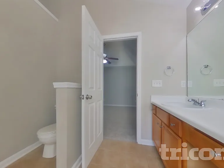 205 Eagle View Trce — Photo 10