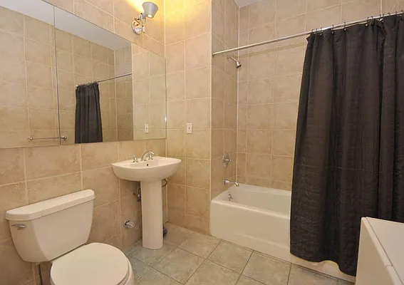 Rented by Synergy NYC | media 11