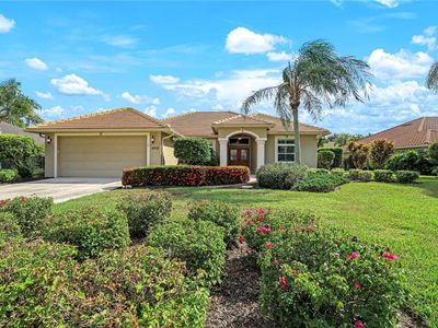 2032 Castle Garden LN, Naples, FL, 34110