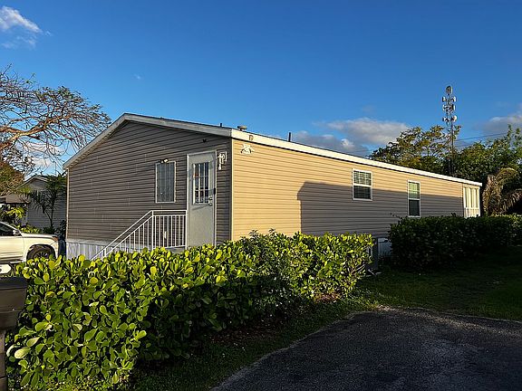 3rd image of 34850 SW 187th Ave #81