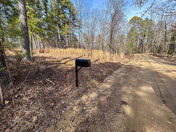 2nd image of 513 Timberline Road