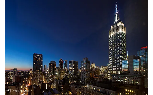 Rented by Douglas Elliman | media 29