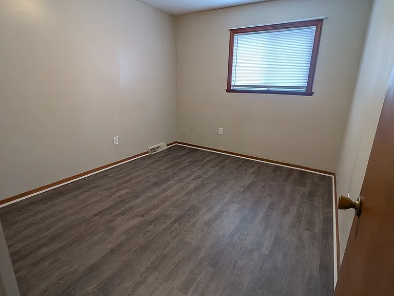205 Jefferson St #3 — Photo 8