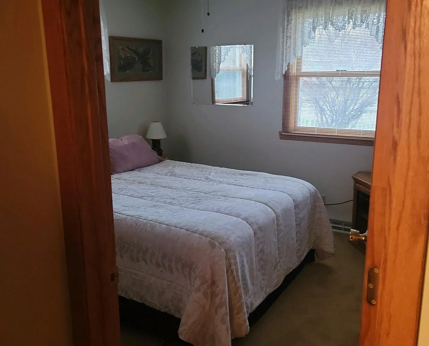 1713 Clover Ln — Photo 4