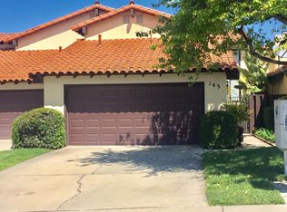 143 Abbey Rd, Santa Maria, CA 93455