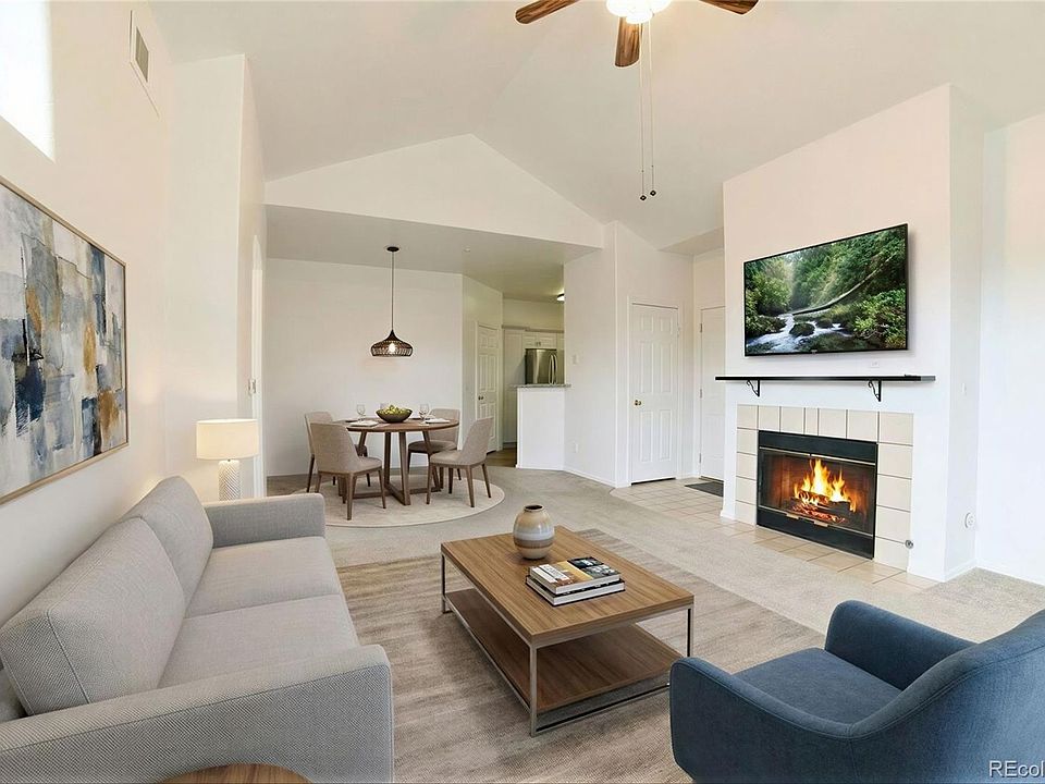 1st image of 1651 W Canal Circle #631