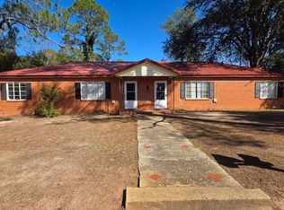 1117 Eager Dr #A, Albany, GA 31707