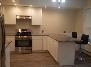 114 Gertrude St, North Syracuse, NY 13212