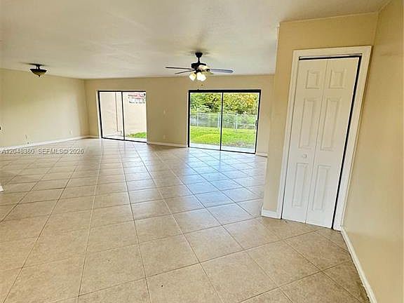 2nd image of 3167 Coral Springs Dr #1