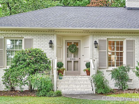 2nd image of 5519 Robinhood Rd