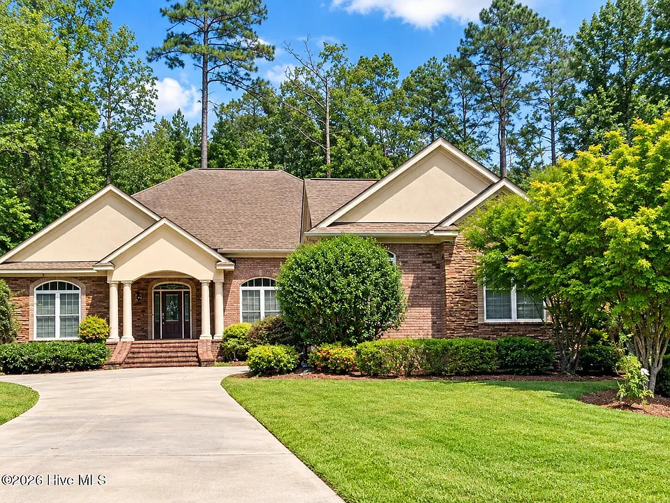 3610 Cashmere Ln