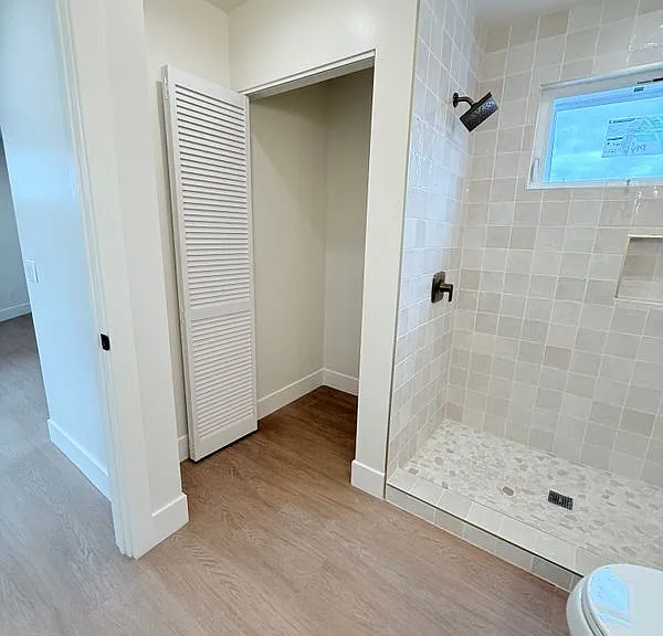 6983 Ramfos Ln — Photo 7