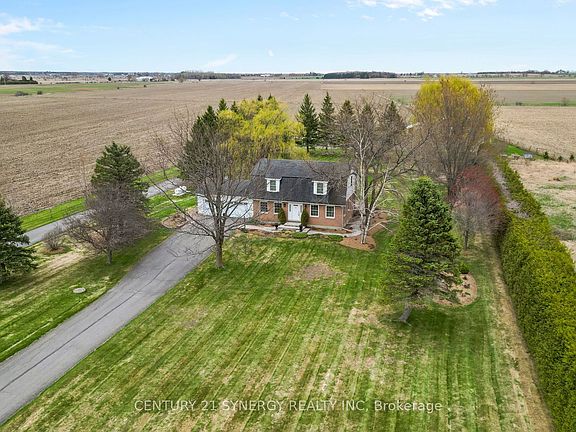 4th image of 183 Hamilton Rd
