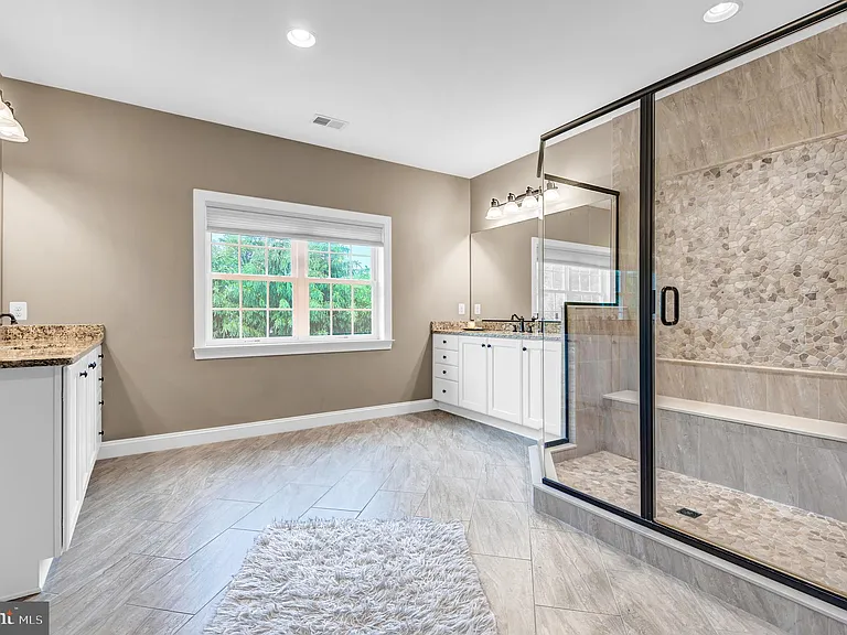 14513 Ventry Farm Ct — Photo 22