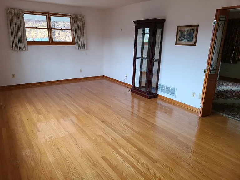 10910 Harford Rd #1 — Photo 11