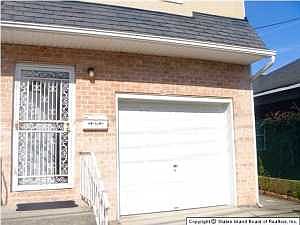 2nd image of 29 Doty Ave
