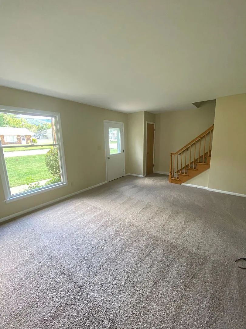 Forest Park Apartments — Photo 3
