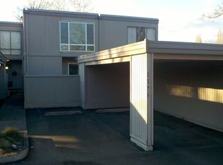 1575 NW Bridgeway Ln, Beaverton, OR 97006
