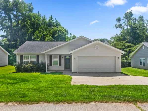 208 McConnell Rd, Taylors, SC 29687