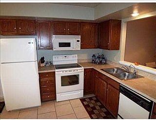 1st image of 5811 Bayswater Pl