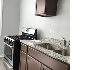 7046 S Chappel Ave #1, Chicago, IL 60649