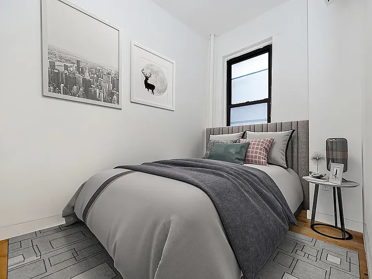203 Spring St #12 — Photo 5
