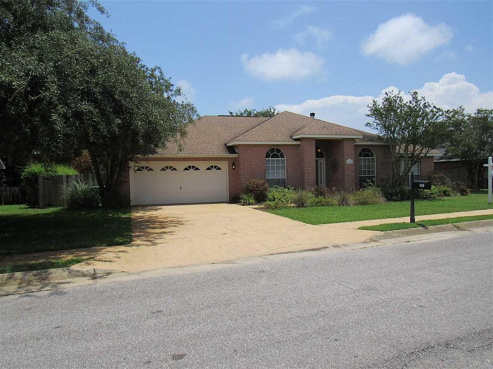 1st image of 1170 Tiger Trace Blvd