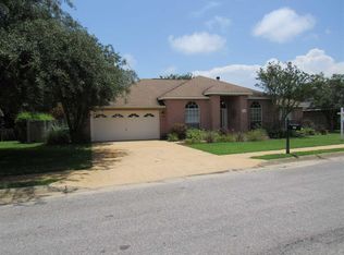 1170 Tiger Trace Blvd, Gulf Breeze, FL 32563