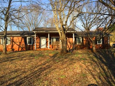 280 Clearview Rd, Statesville, NC, 28625