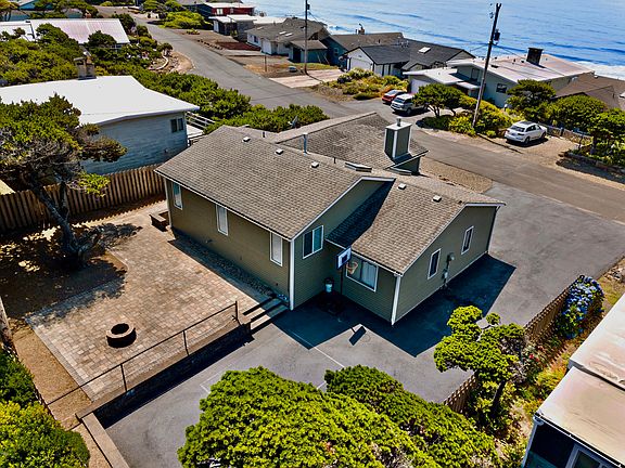 2nd image of 5460 El Mundo Ave