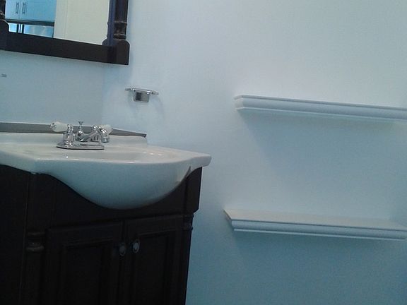 4th image of 1200 NE Miami Gardens Dr APT 509