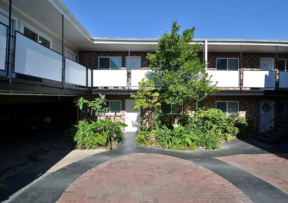 1st image of 1840 Richmond Ave APT 4