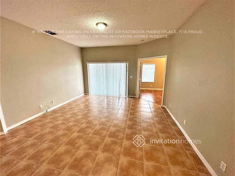 2626 San Andros — Photo 3