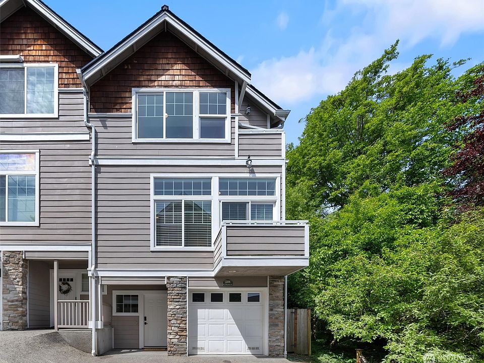 1st image of 2306 W Bertona Street
