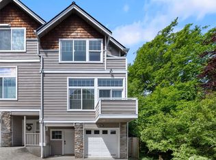 2306 W Bertona St, Seattle, WA