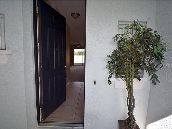 2nd image of 5923 Strada Capri Way