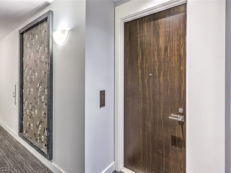 4471 Dean Martin Dr #307 — Photo 15