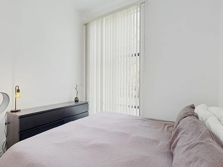 460 N Civic Dr #317 — Photo 6