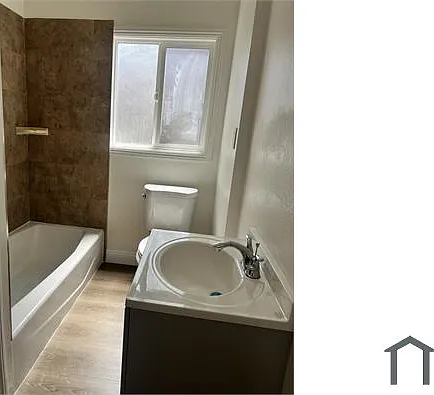 419 S Boyle Ave — Photo 29