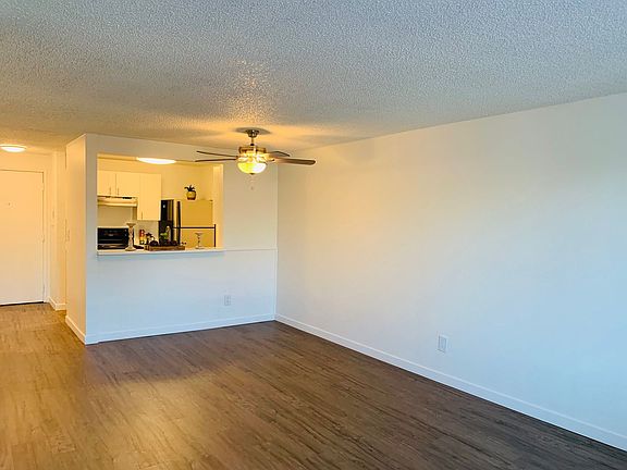 5th image of 11300 3rd Ave NE #239