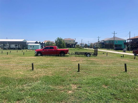 4th image of 992 Meynig Ln Lot 48