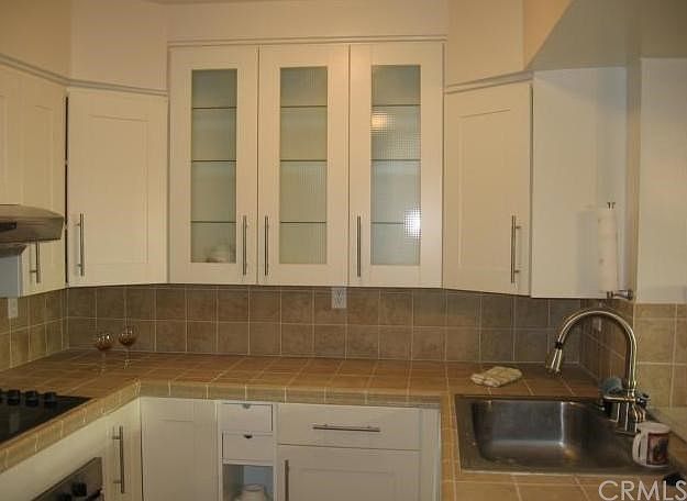 2nd image of 230 S Catalina Ave APT 113
