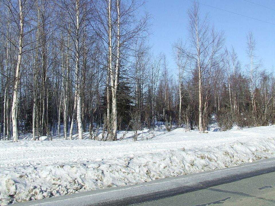 2nd image of L1-B2 Echo Lake Rd