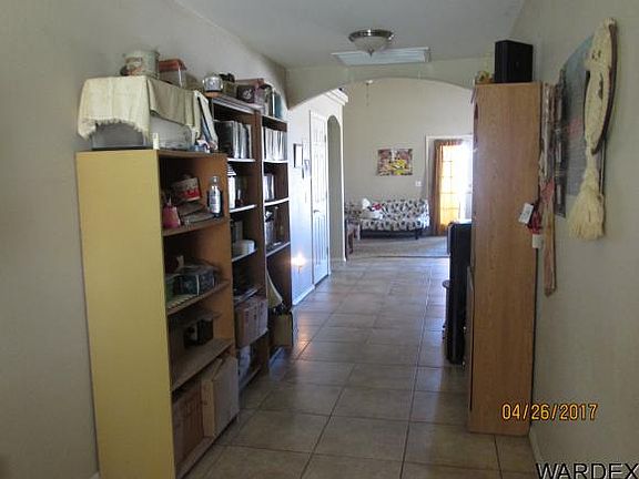 3rd image of 3273 E El Tovar Ave